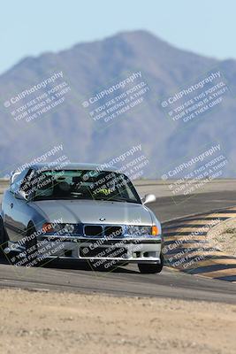 media/Oct-24-2025-Doghouse Garage (Fri) [[783d2ff07a]]/3-Intermediate/Session 3 (Turn 12)/